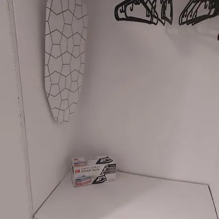 Homico 2 ليفوكاسترو