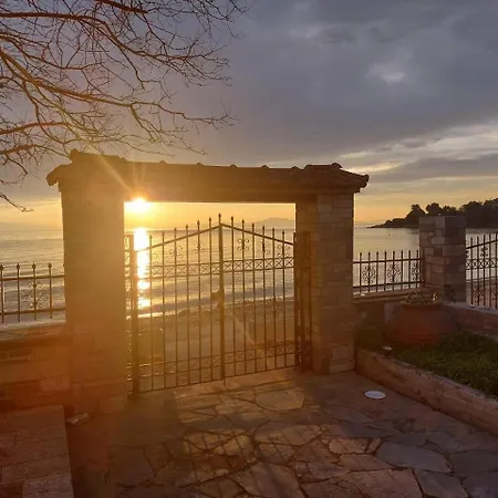 Apartament Homico 2 *