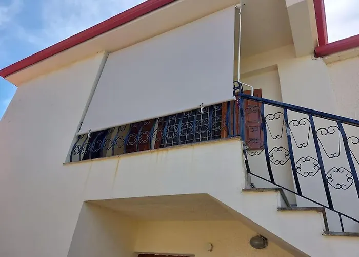 Homico 2 Appartamento *