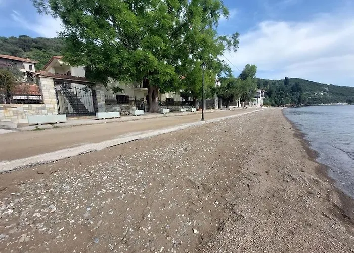 Appartamento Homico 2